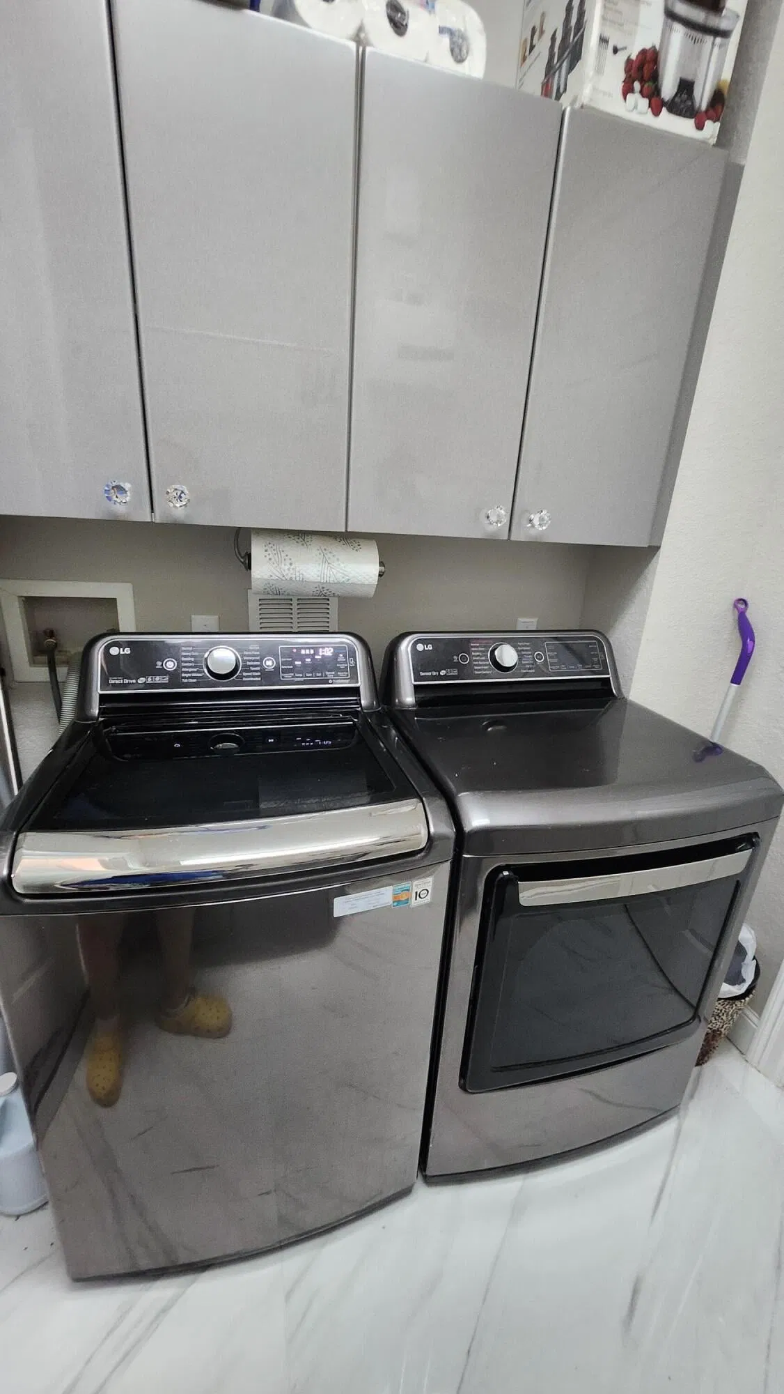 Residence photo 22