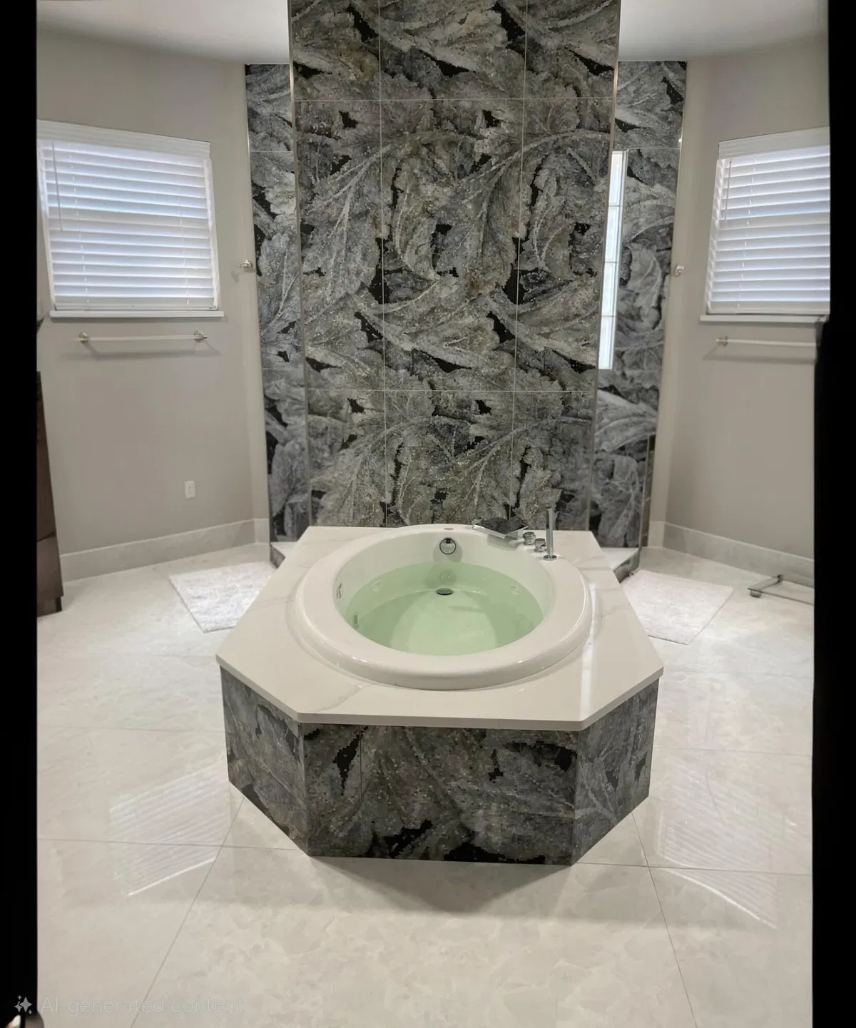 Residence photo 28