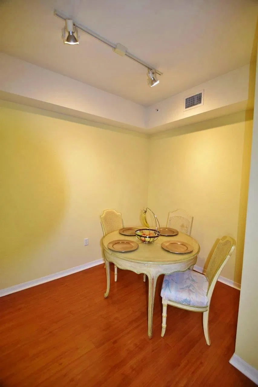 Unit 103 photo 7