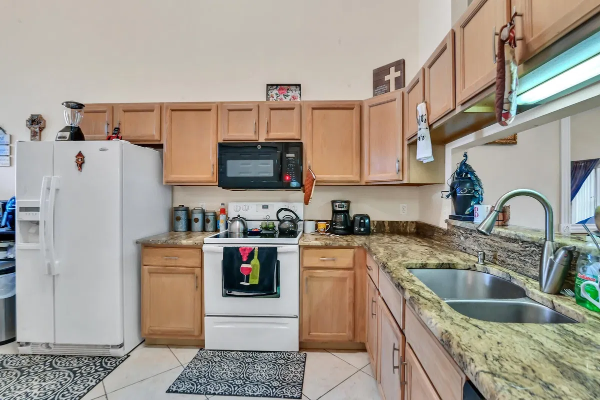 Residence photo 7
