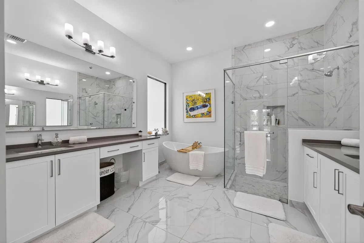 Boca Raton Golf Course Pud Residence photo 31