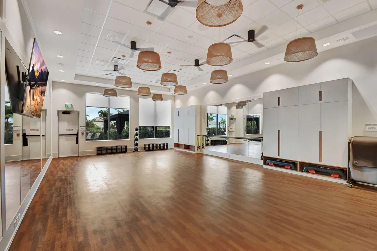 Boca Raton Golf Course Pud Residence photo 70