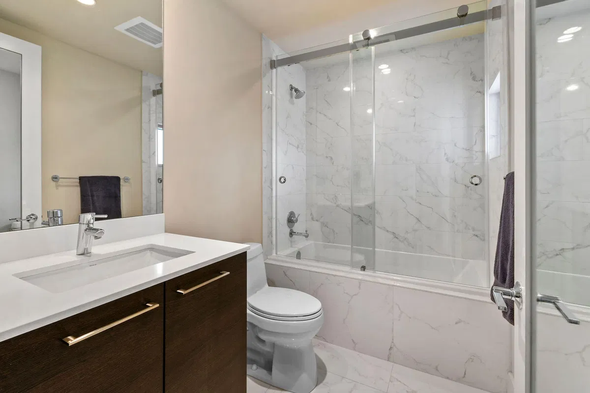 Water Club North Palm Beach Unit 1602 photo 25