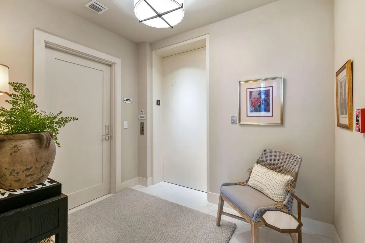 Water Club North Palm Beach Unit 1602 photo 28