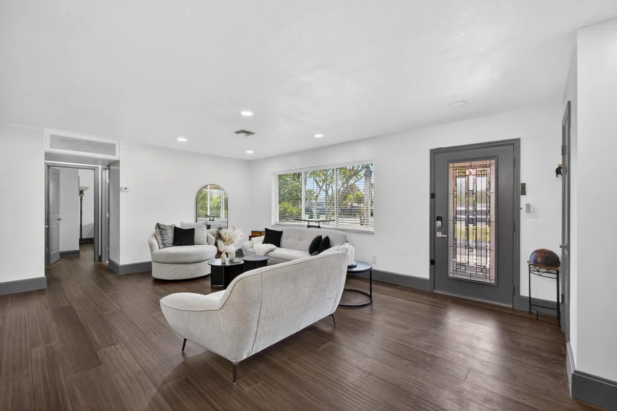West Palm Beach Residence photo 10