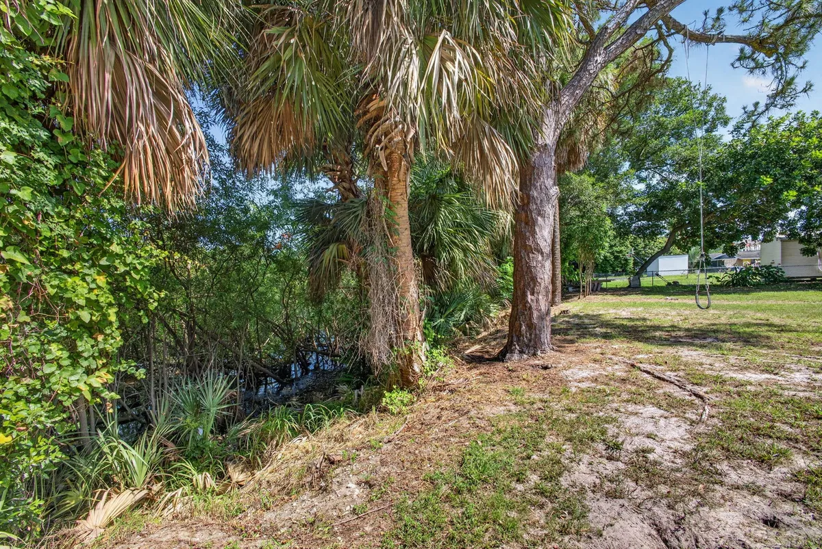 West Palm Beach Residence photo 55
