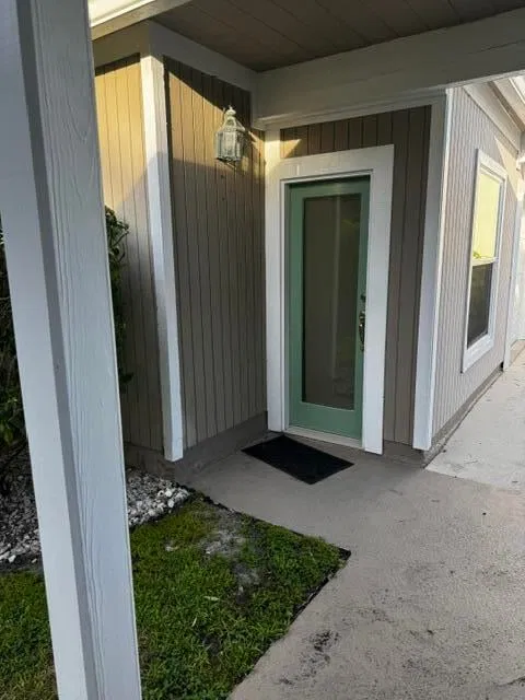 Residence photo 37
