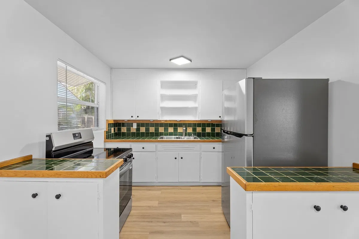 NOMAR West Palm Beach Residence photo 10
