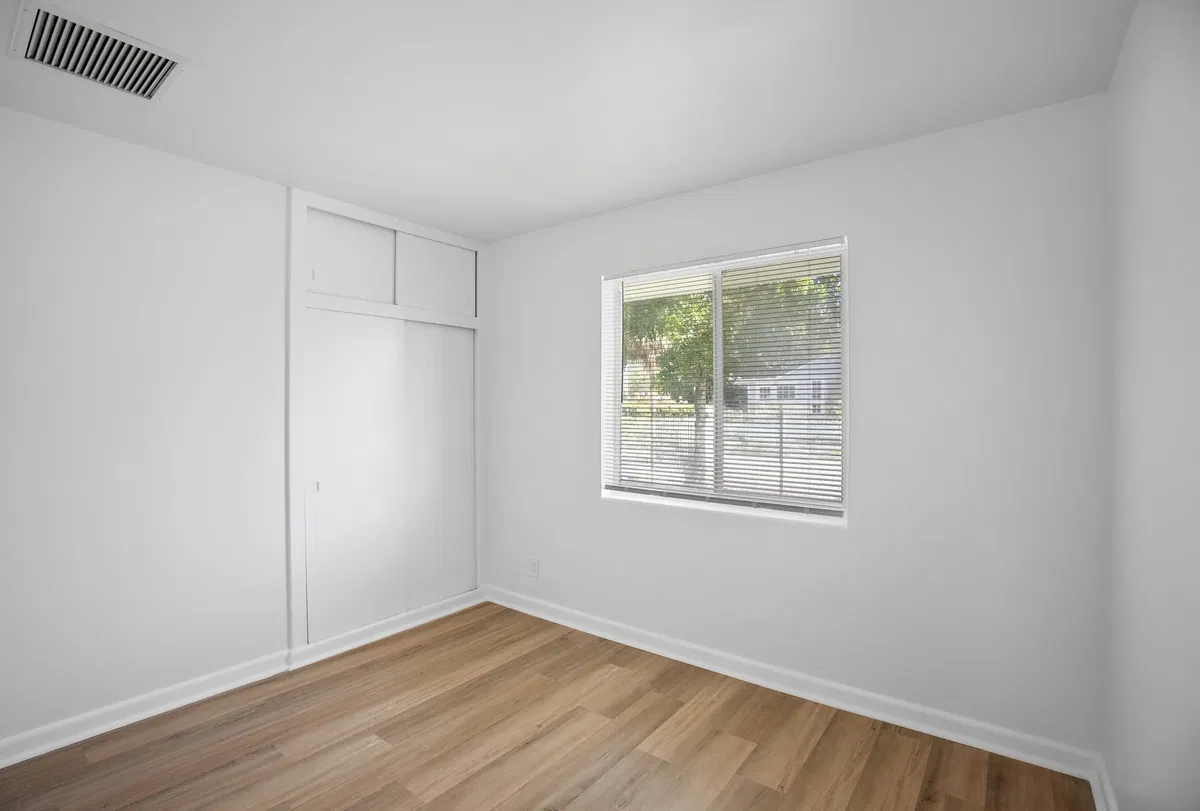 NOMAR West Palm Beach Residence photo 16
