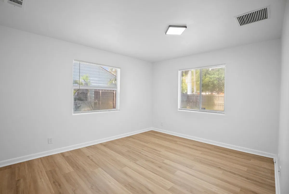 NOMAR West Palm Beach Residence photo 19