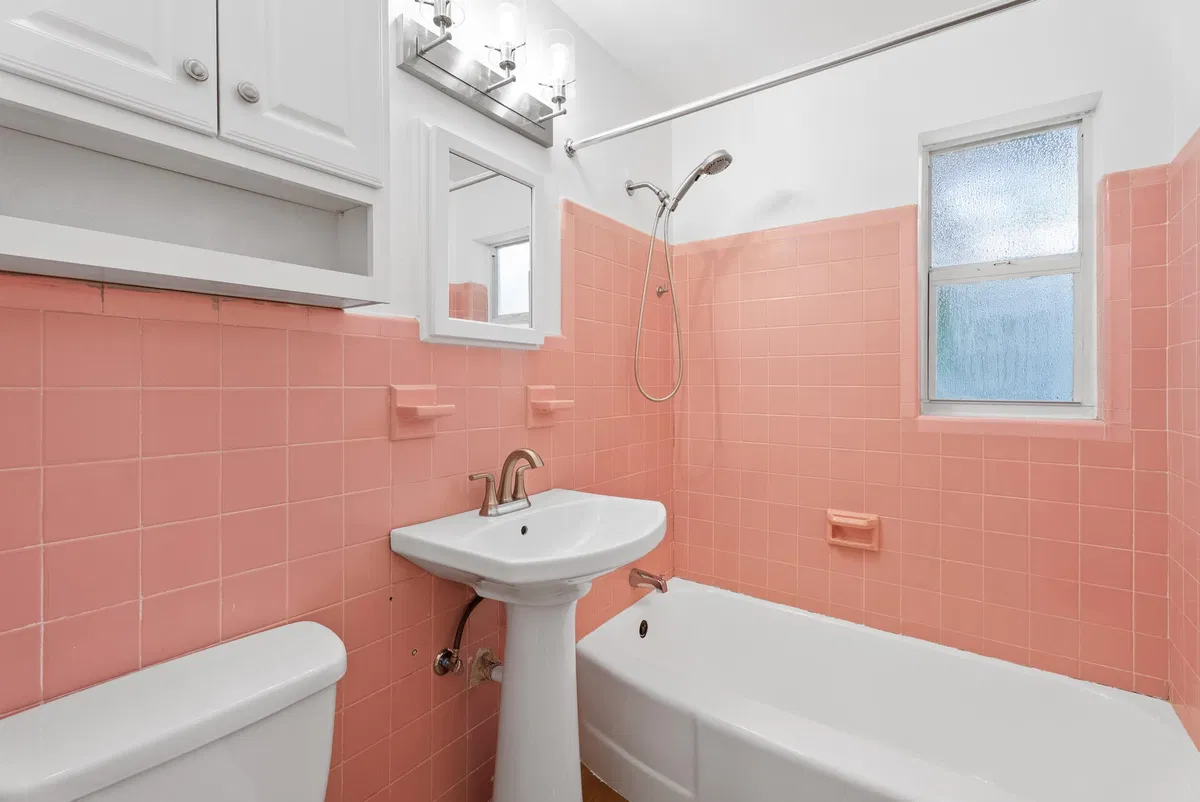 NOMAR West Palm Beach Residence photo 22