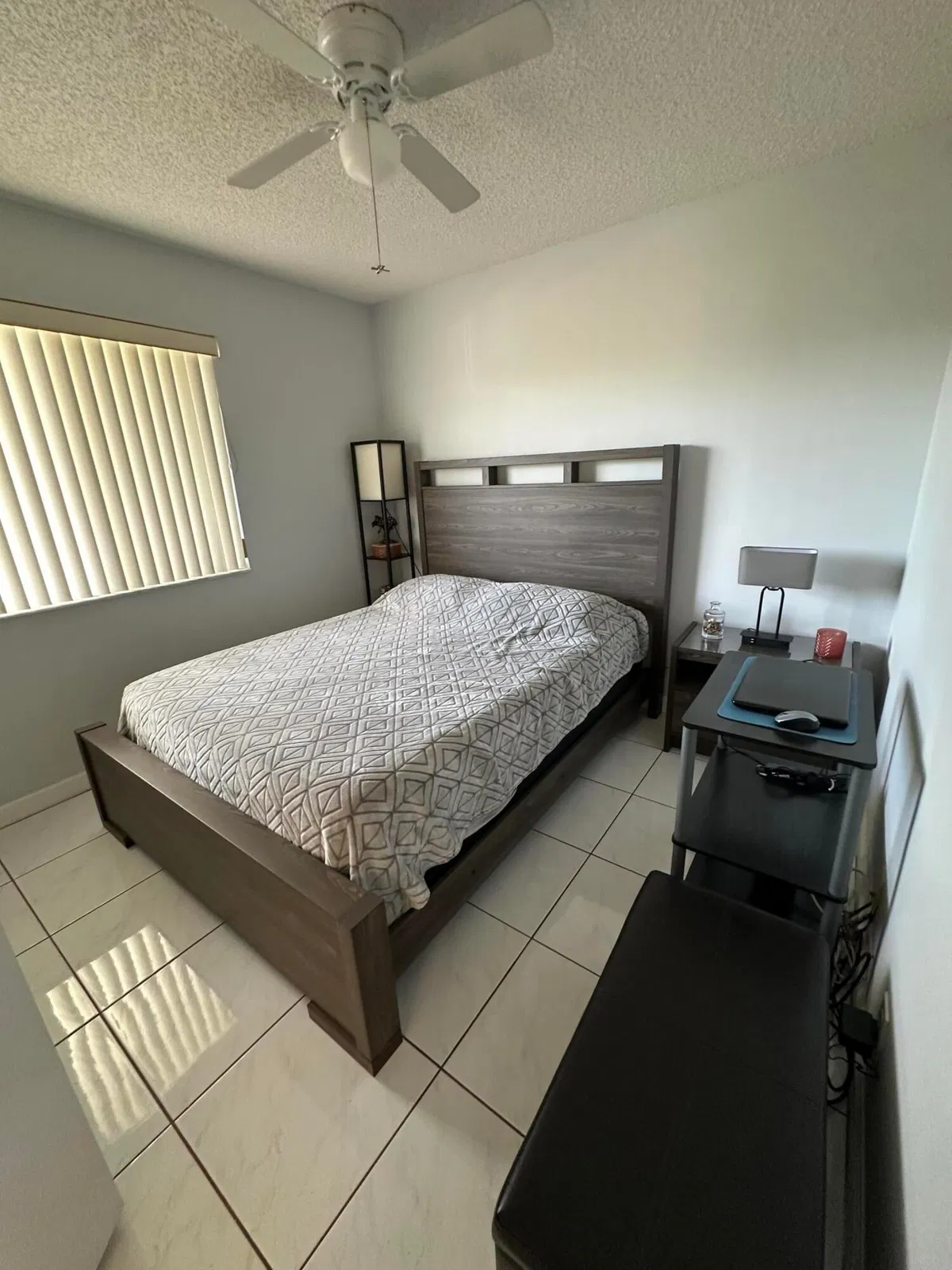 Unit 317 photo 7