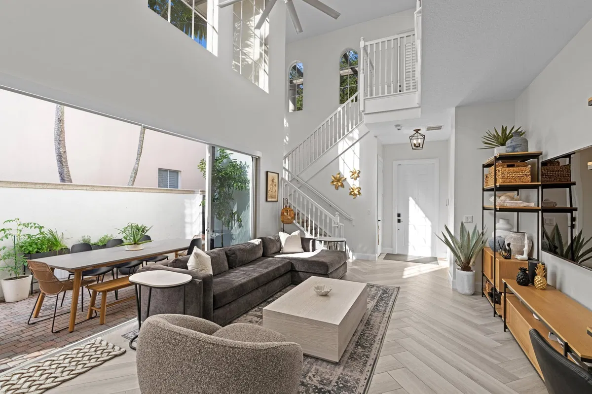 Evergrene Palm Beach Gardens Residence photo 4