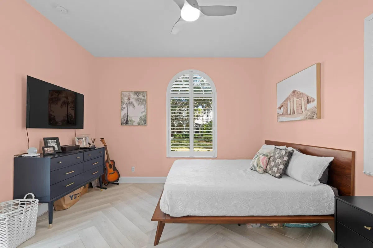Evergrene Palm Beach Gardens Residence photo 16