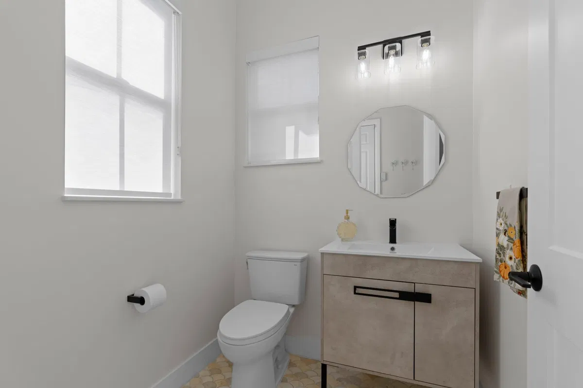 Evergrene Palm Beach Gardens Residence photo 25
