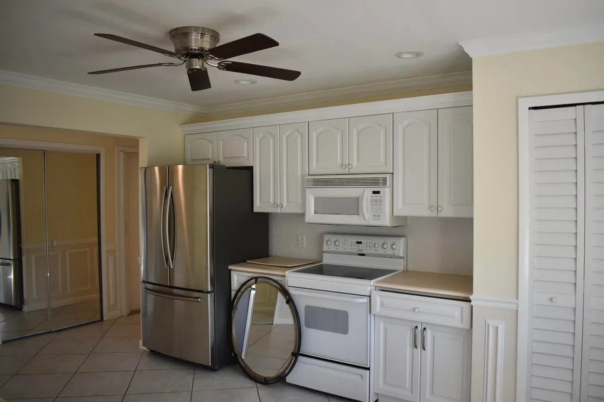 Residence photo 7