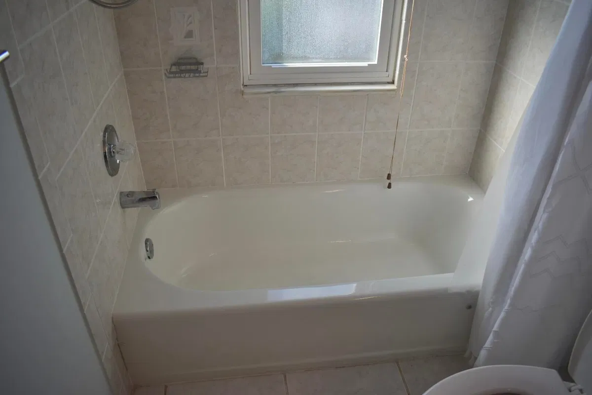 Residence photo 10