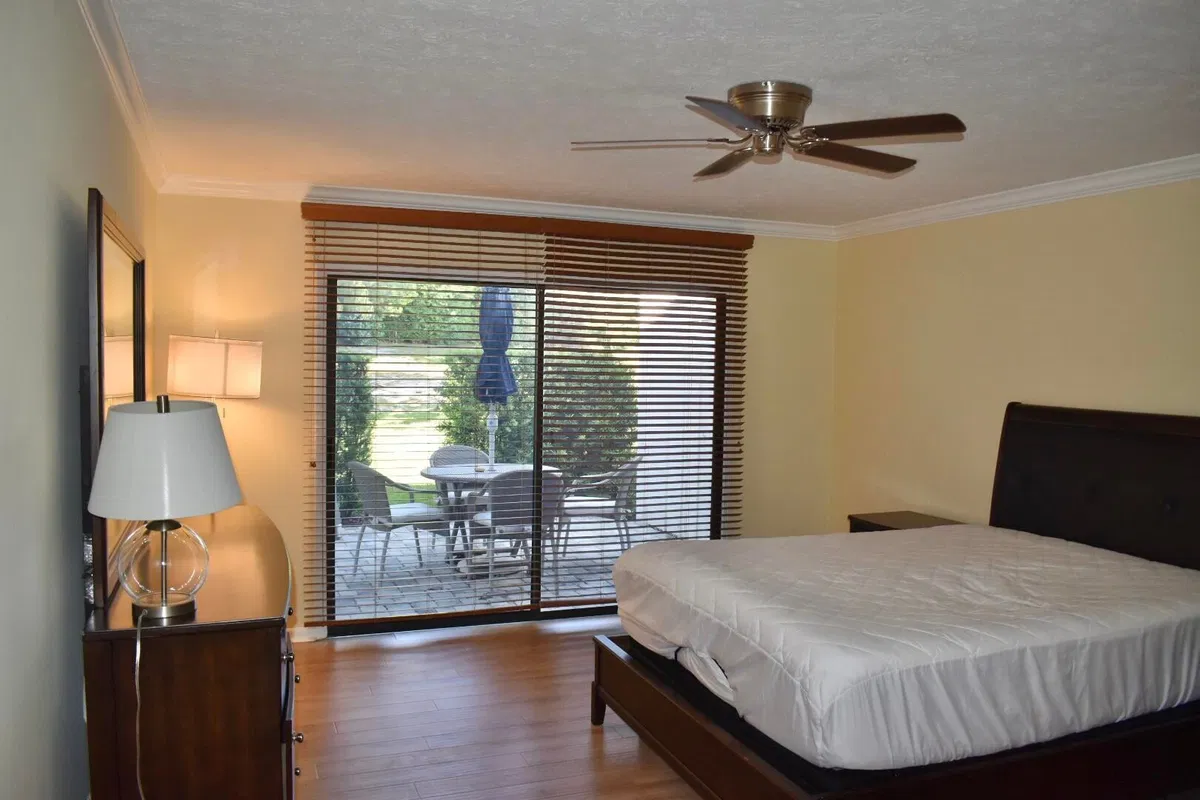 Residence photo 13
