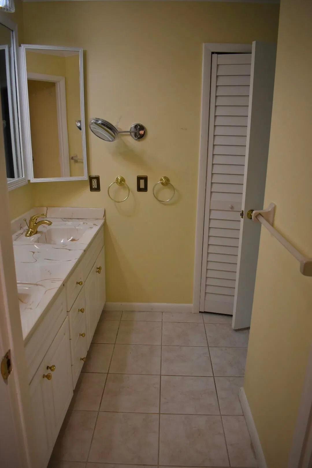 Residence photo 16