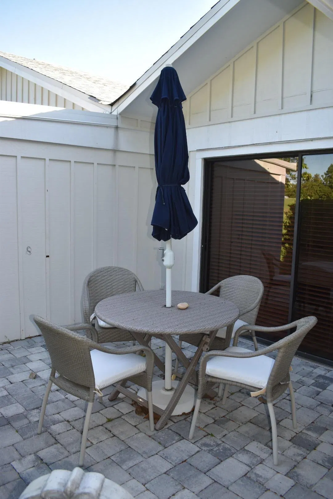 Residence photo 28