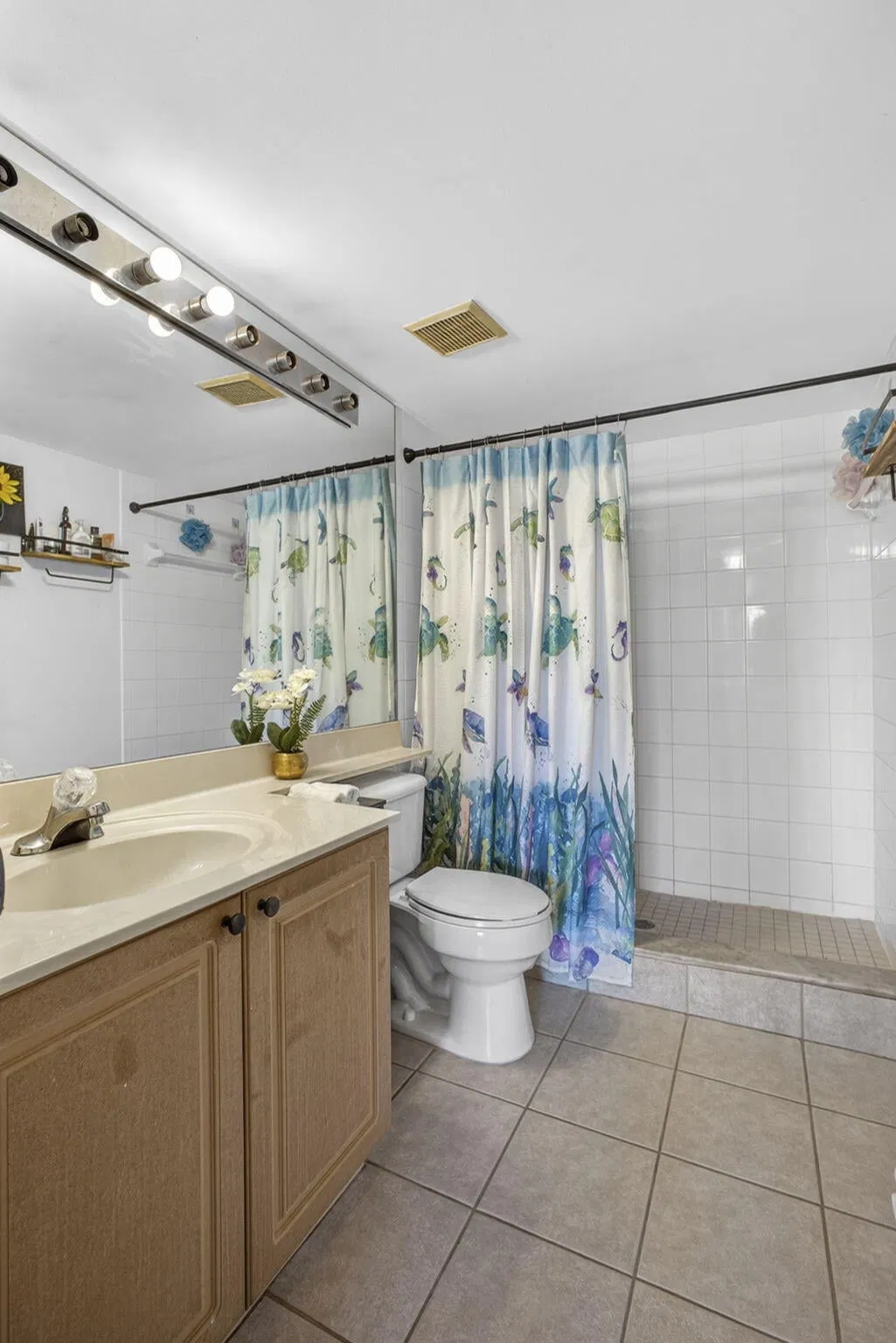  Unit 809 photo 43