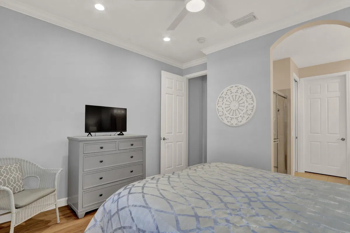 Evergrene Palm Beach Gardens Residence photo 16