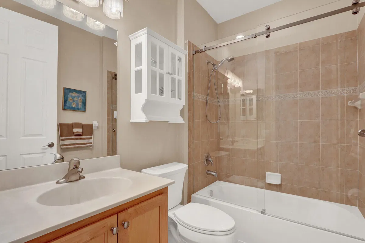 Evergrene Palm Beach Gardens Residence photo 22
