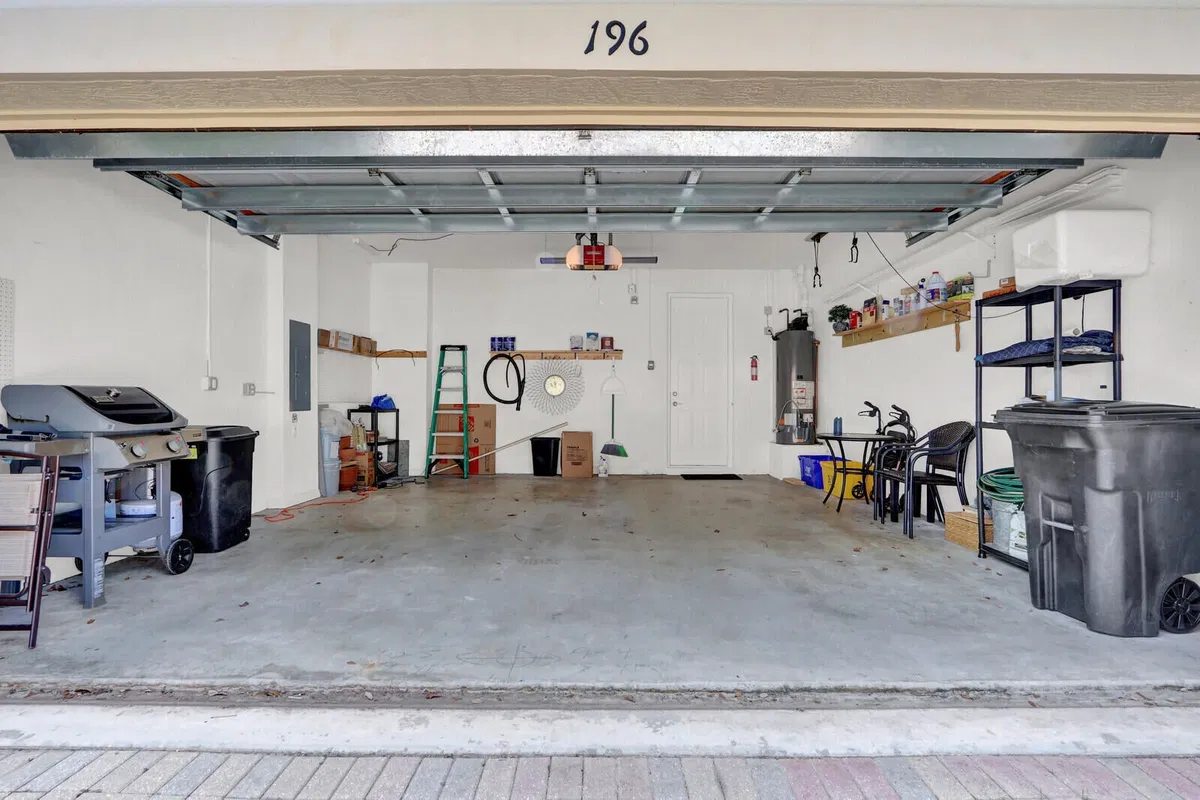 Evergrene Palm Beach Gardens Residence photo 28