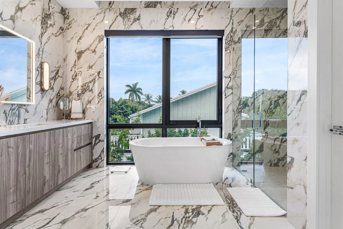 Palm Trail Delray Beach Residence photo 10