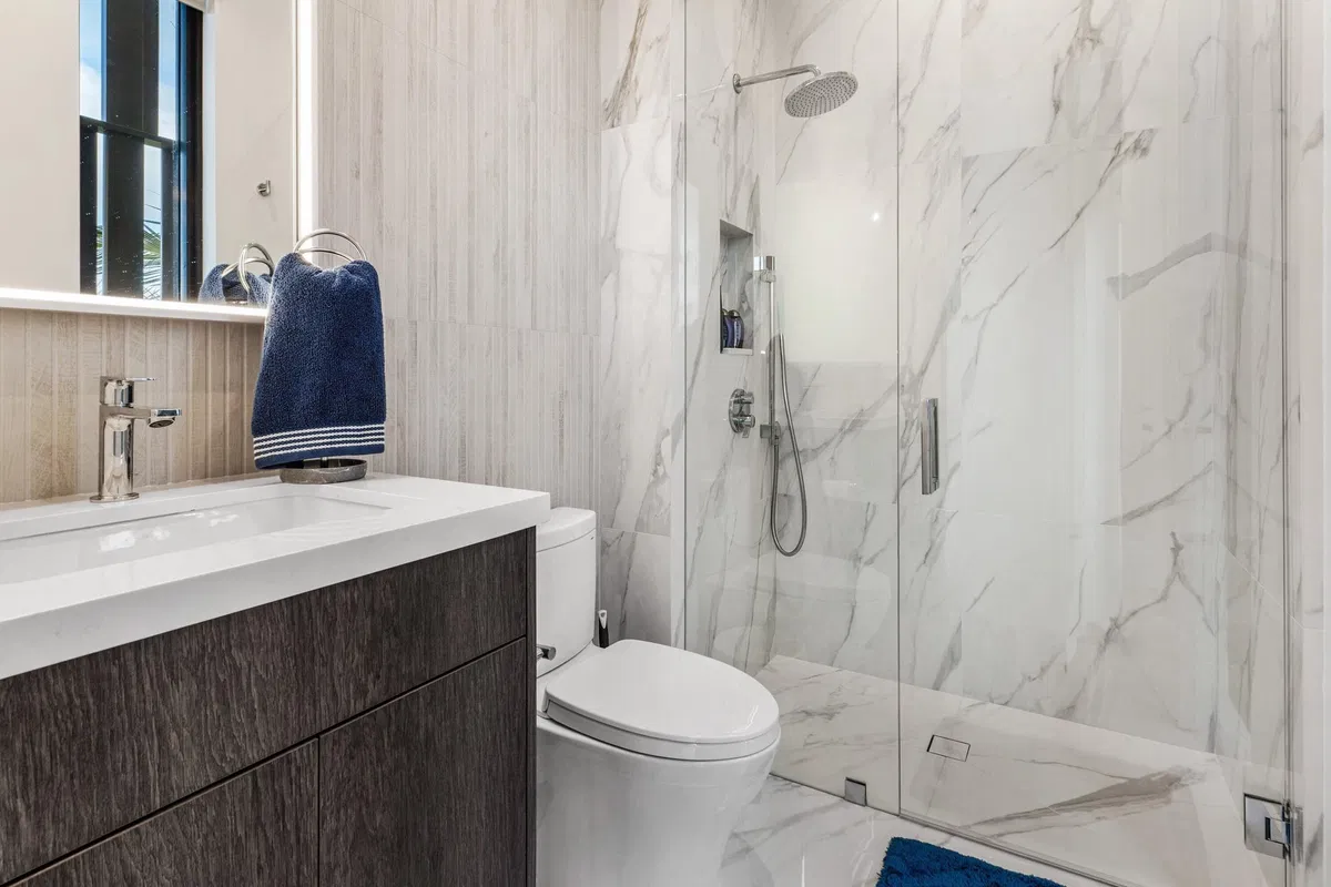Palm Trail Delray Beach Residence photo 13