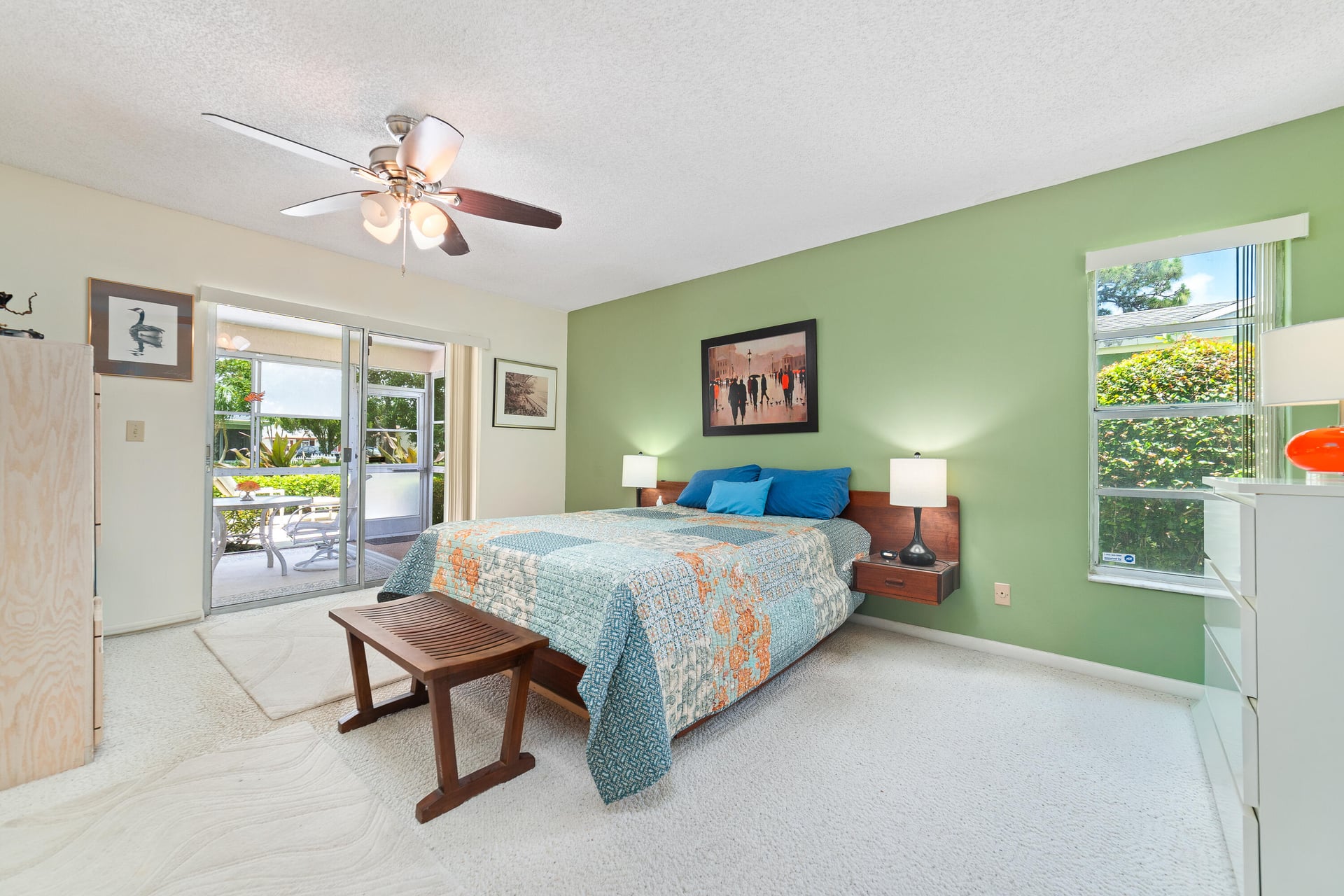  Residence photo 16