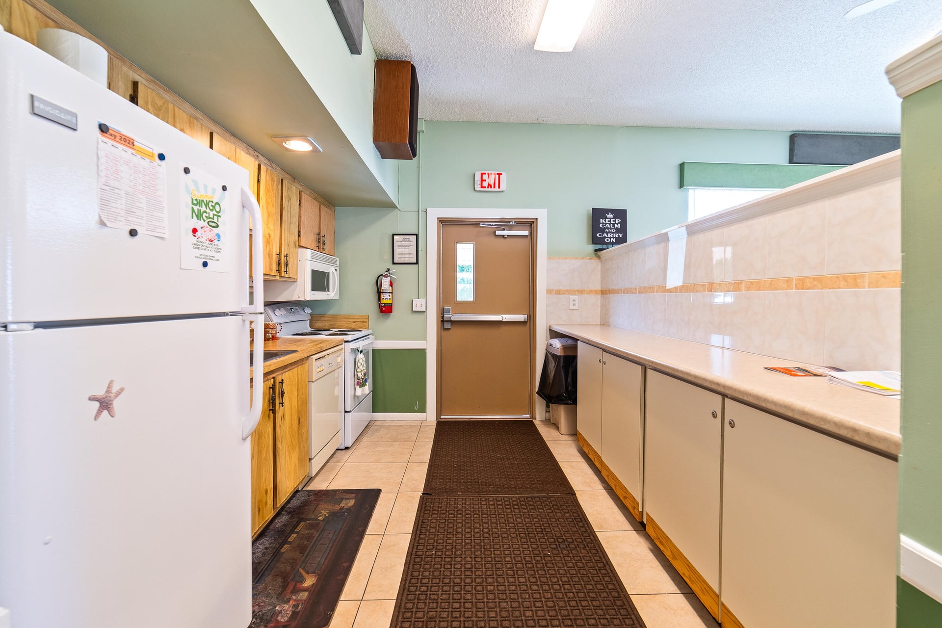  Residence photo 31