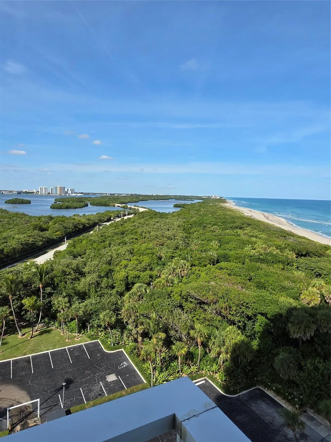 Water Glades Unit 11C photo 31