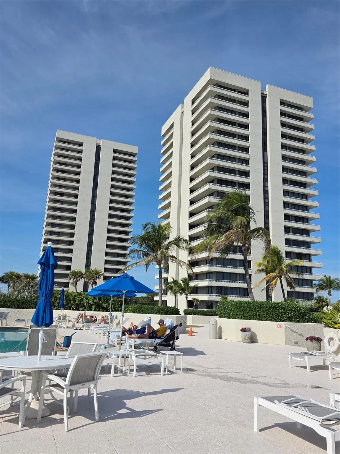 Water Glades Unit 11C photo 43