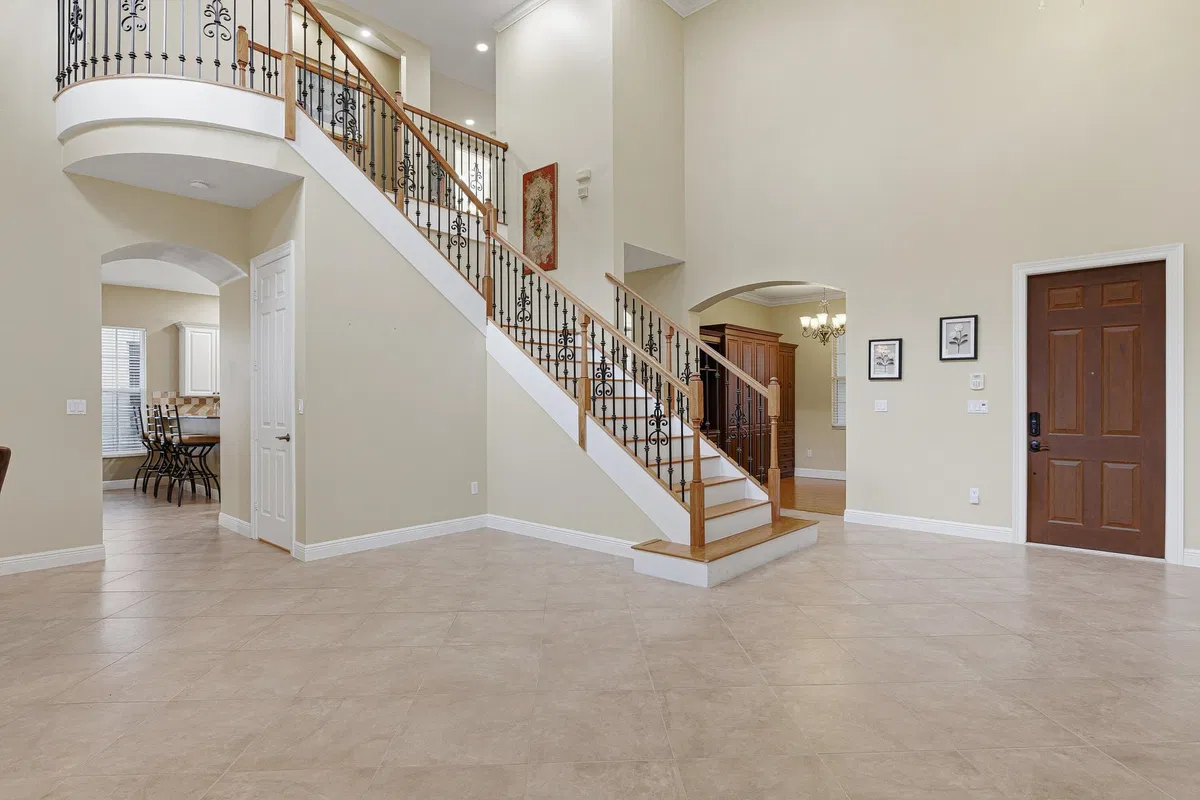 Evergrene Palm Beach Gardens Residence photo 7