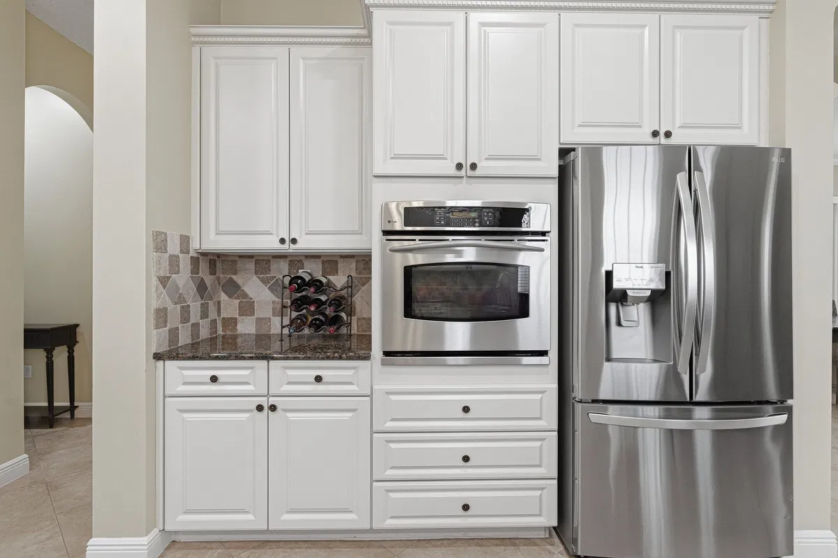 Evergrene Palm Beach Gardens Residence photo 13