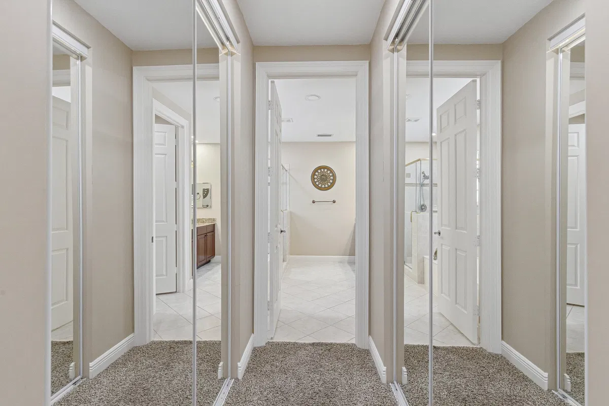 Evergrene Palm Beach Gardens Residence photo 25