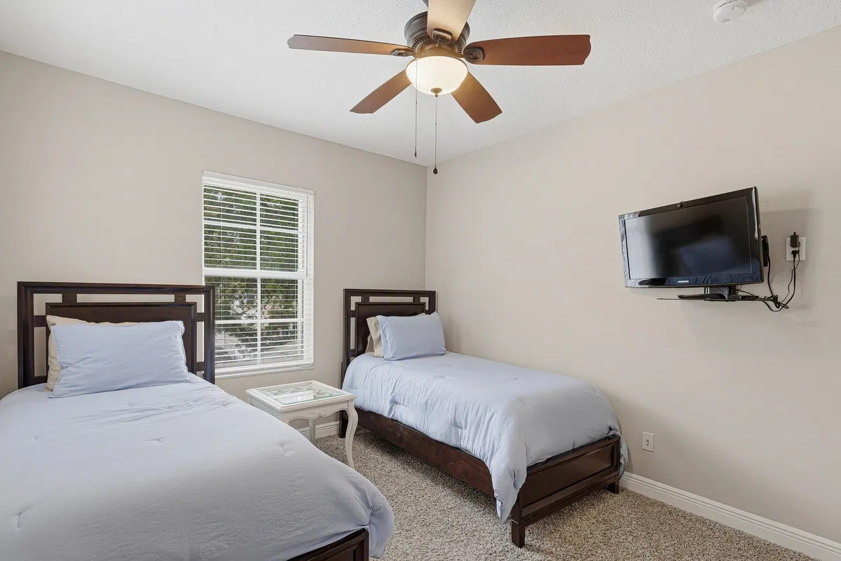 Evergrene Palm Beach Gardens Residence photo 37