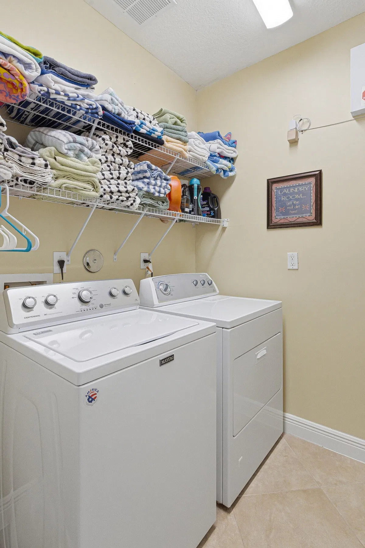 Evergrene Palm Beach Gardens Residence photo 43