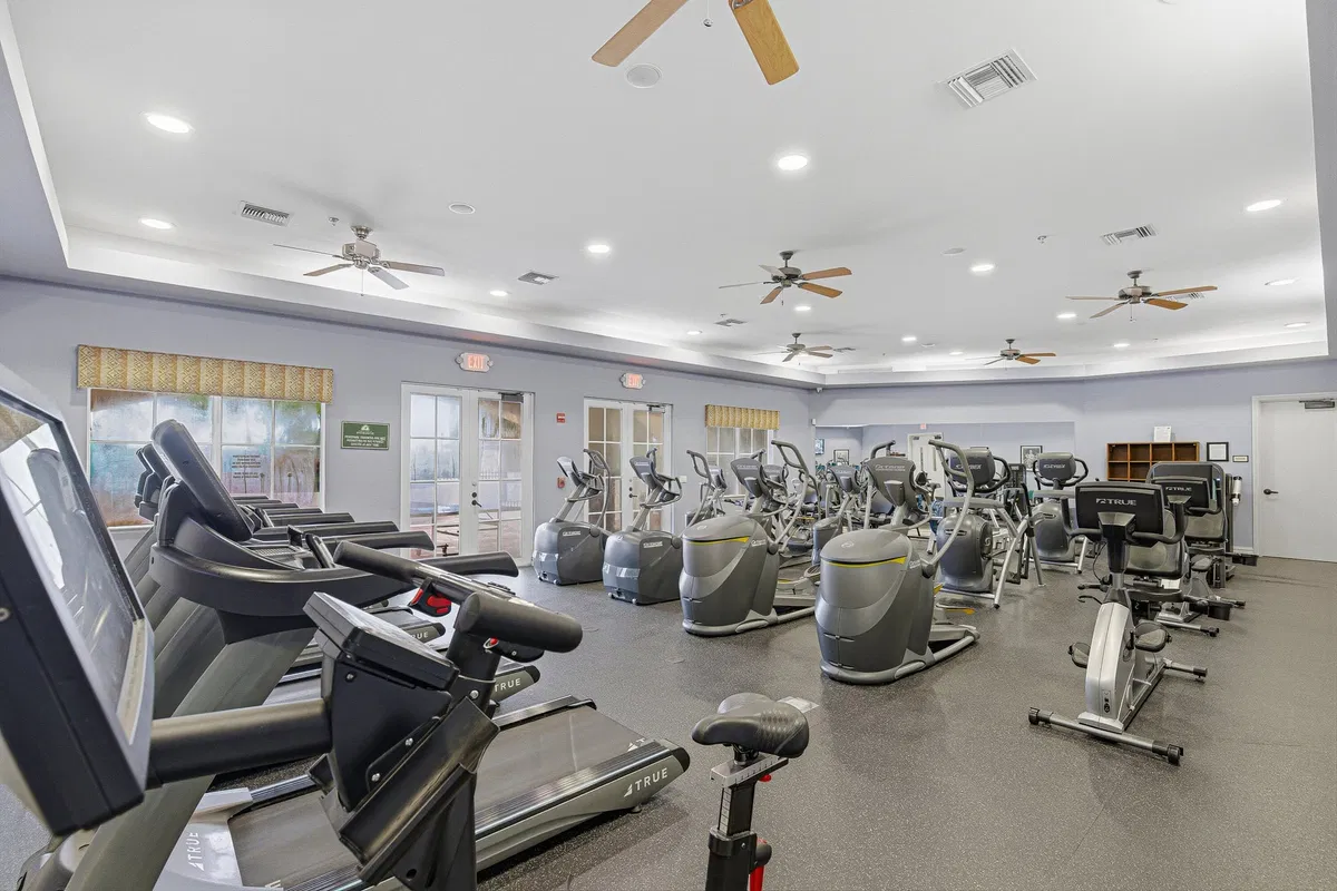 Evergrene Palm Beach Gardens Residence photo 52