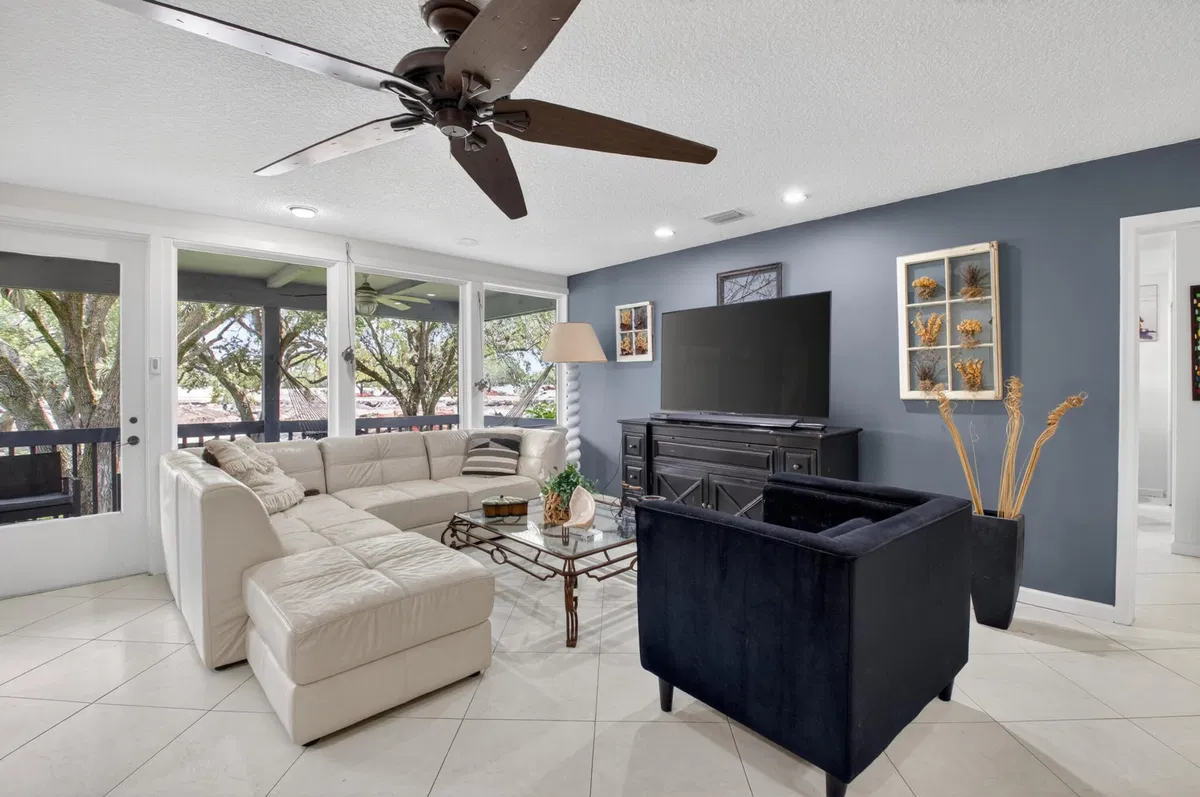 Boca West Country Club Unit 2102