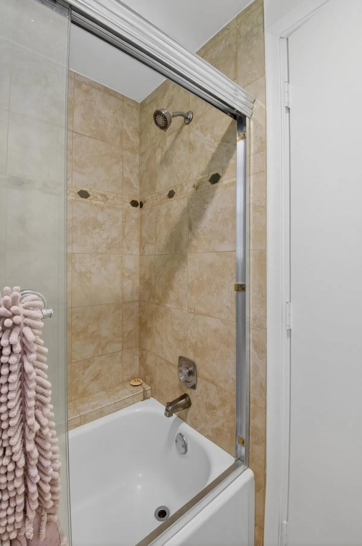 Boca West Country Club Unit 2102 photo 16