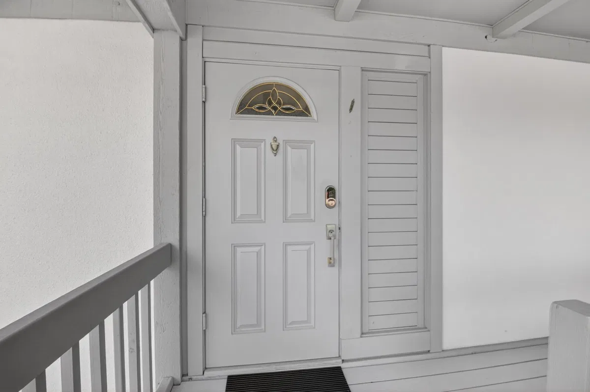 Boca West Country Club Unit 2102 photo 22