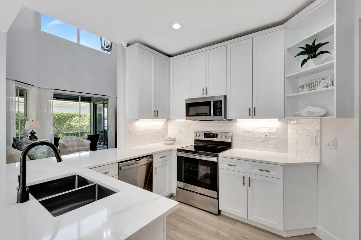 Ibis Golf & Country Club Residence photo 7