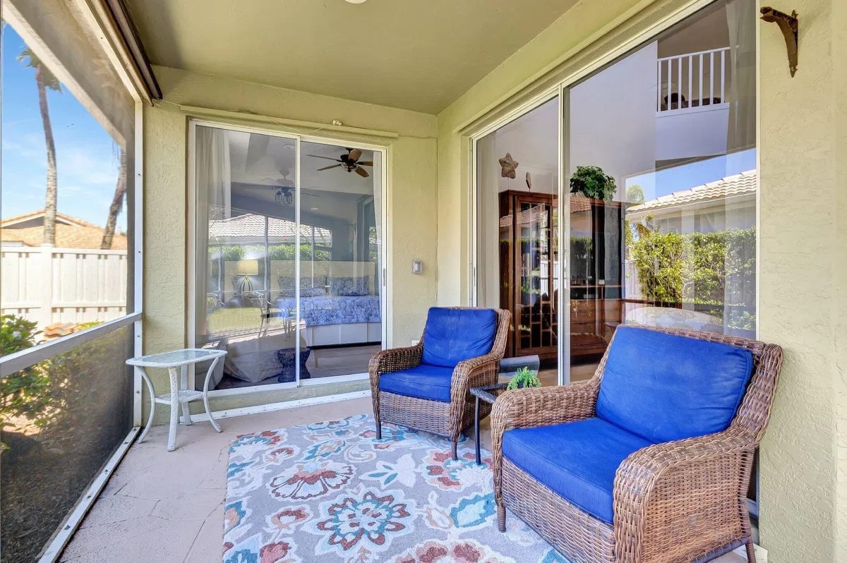 Ibis Golf & Country Club Residence photo 19