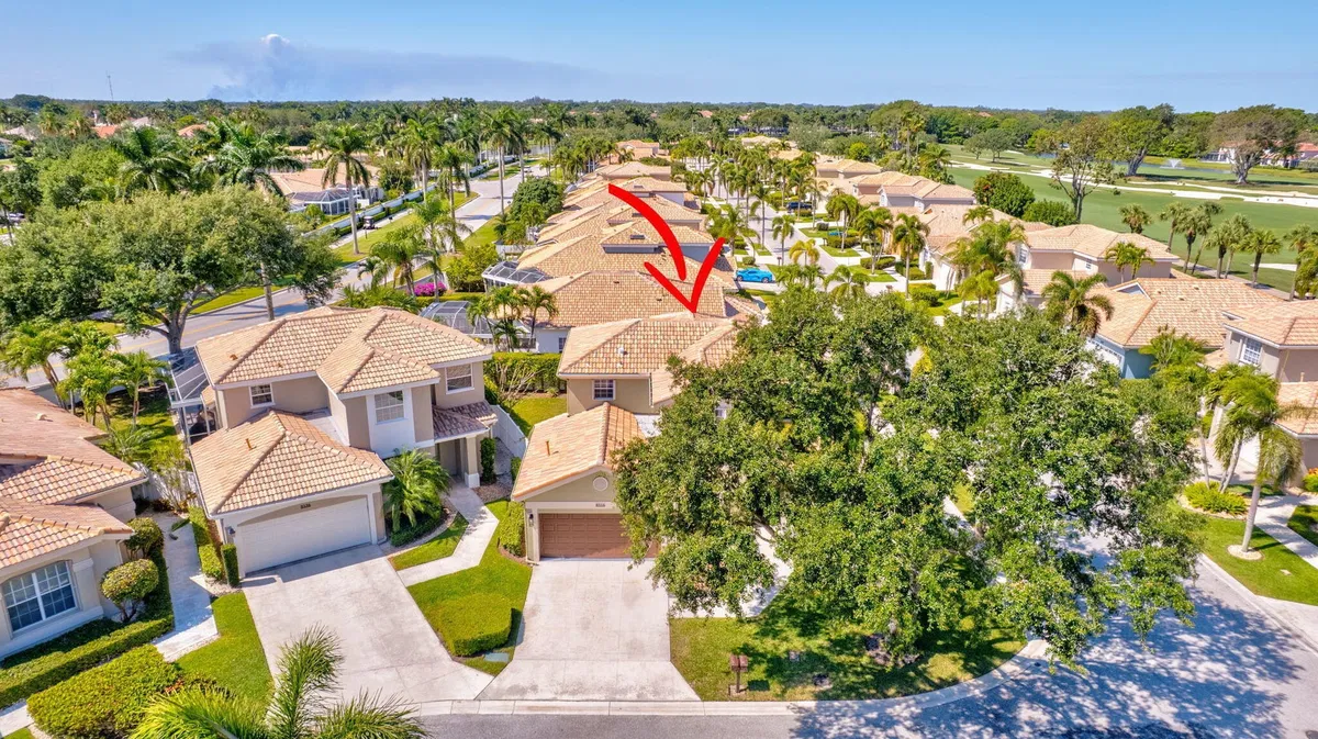 Ibis Golf & Country Club Residence photo 22
