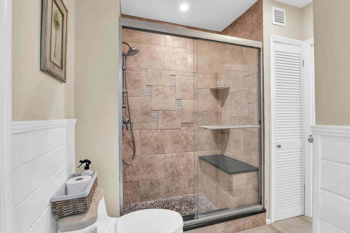 Tradewinds Estates Residence photo 7