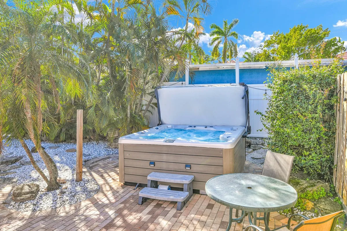 Tradewinds Estates Residence photo 19