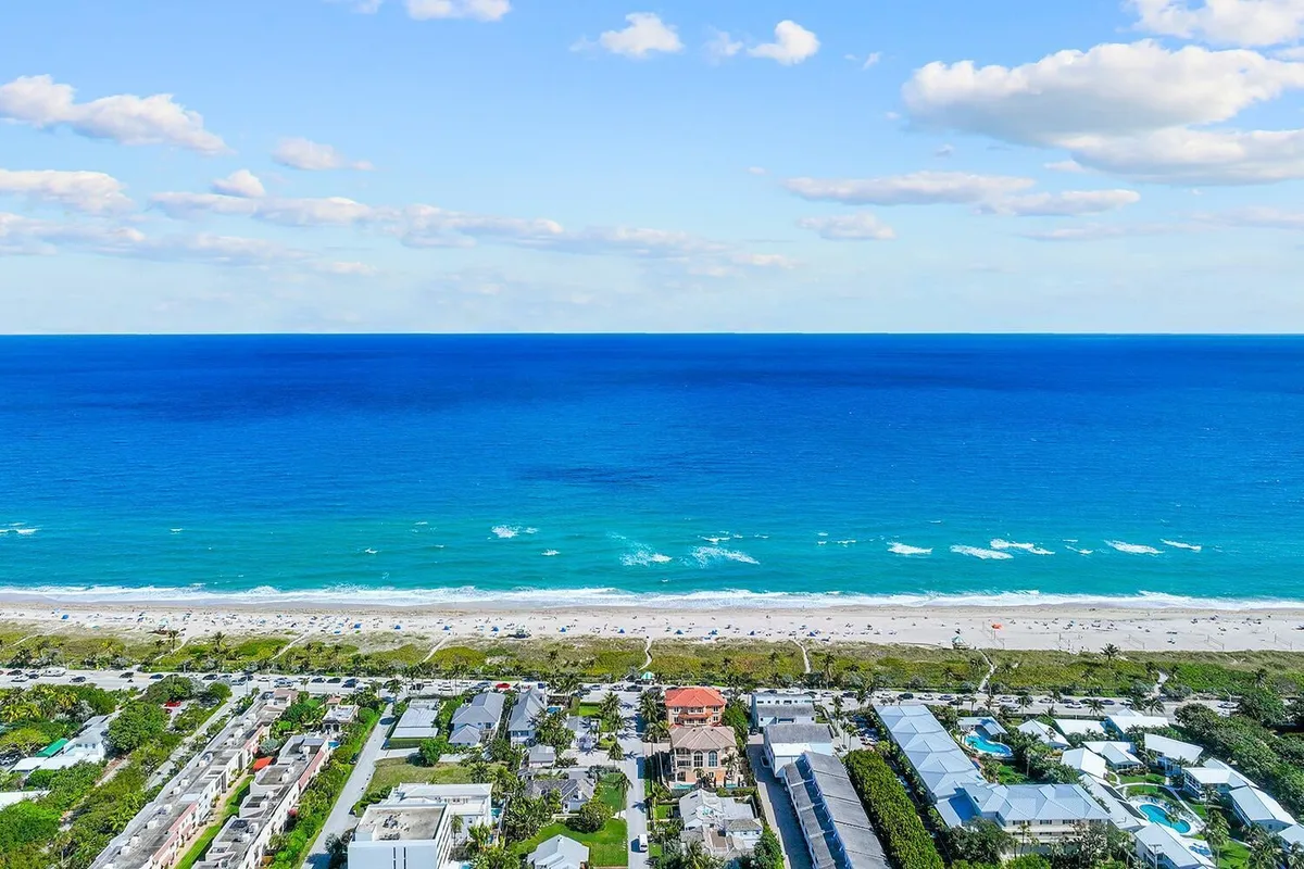 Tradewinds Estates Residence photo 25