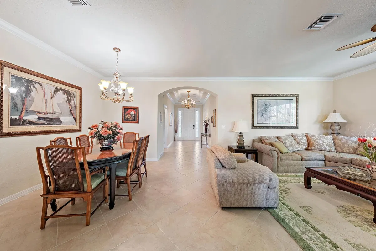 Rialto Jupiter Residence photo 10